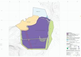 Reguleringsplan for Nernesset